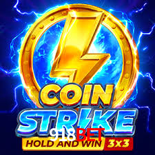 Desvendando o Mundo dos Jogos Virtuais na 918bet