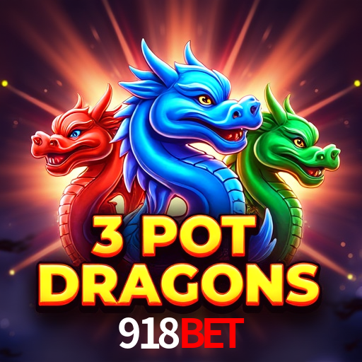 Descubra o Mundo do Cassino Online com 918bet