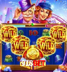 A Emoção da Loteria na 918bet: Uma Chance de Mudança de Vida