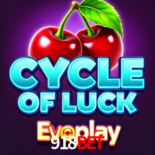 Apostas Esportivas na 918bet: Um Guia Completo