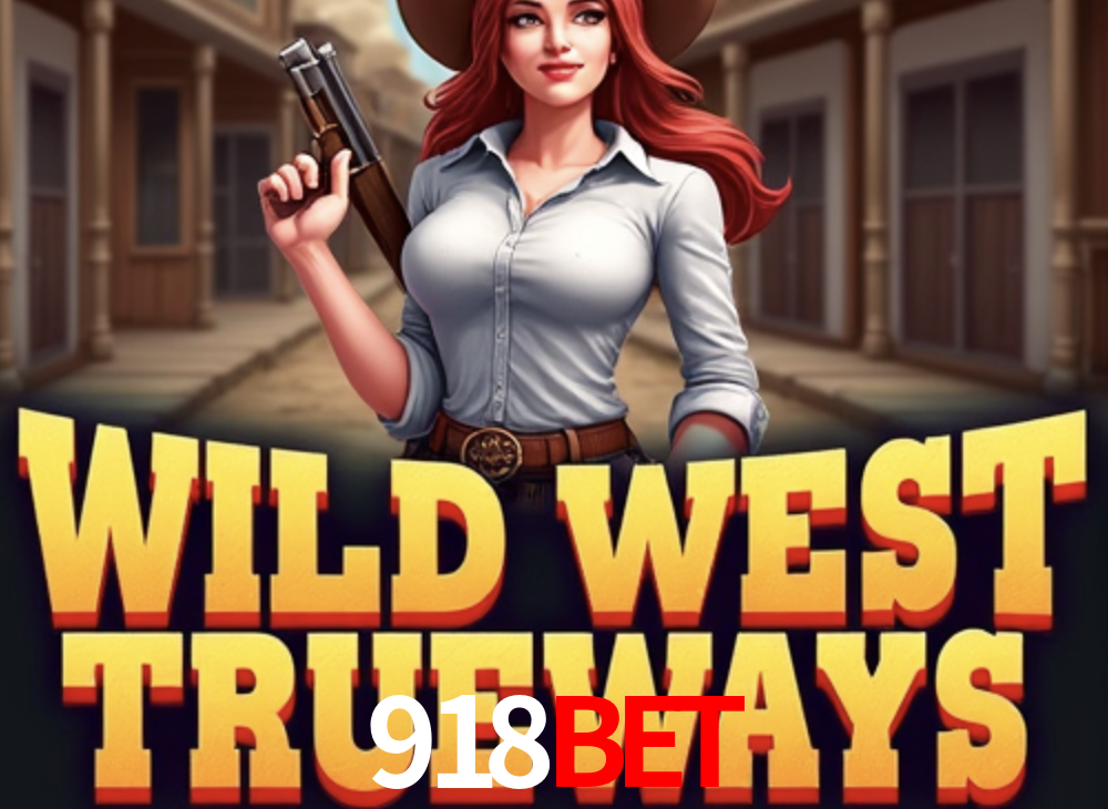 Descubra a Essência do 918bet: Nossa História e Compromissos