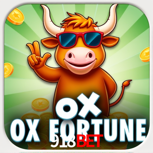 Descubra a Magia dos Jogos de Arcade no 918bet