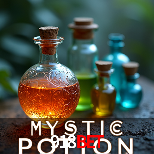 Apostas Esportivas na 918bet: Um Guia Completo