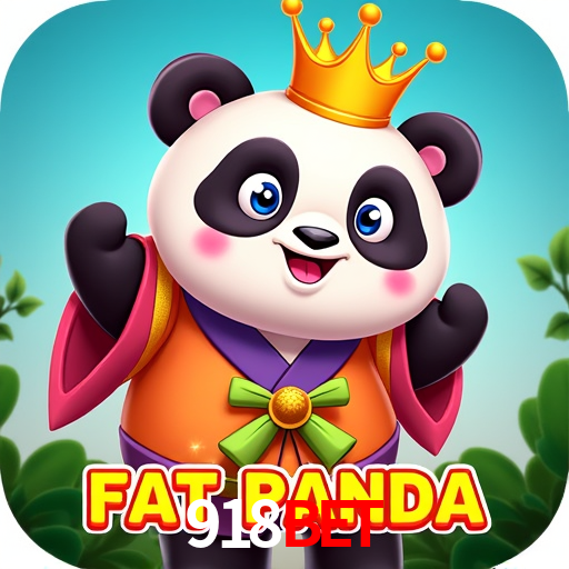 A Experiência Imersiva dos Cassinos Ao Vivo no 918bet