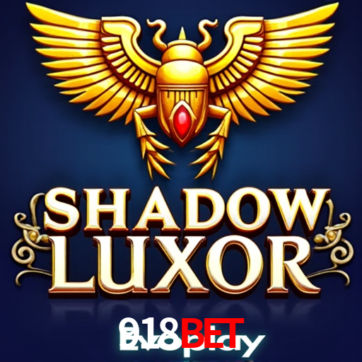 A Ascensão dos Esportes Eletrônicos: Um Novo Paradigma no Entretenimento