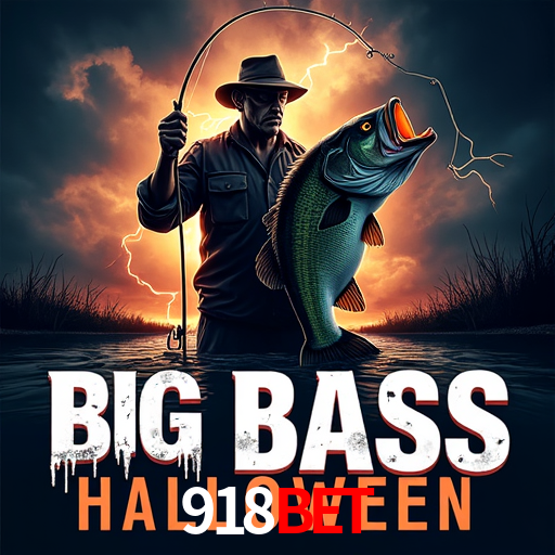 Apostas Esportivas na 918bet: Um Guia Completo