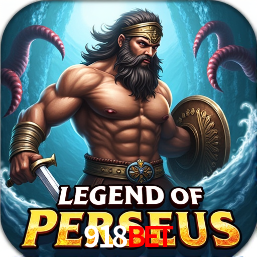 A Emoção da Loteria na 918bet: Uma Chance de Mudança de Vida