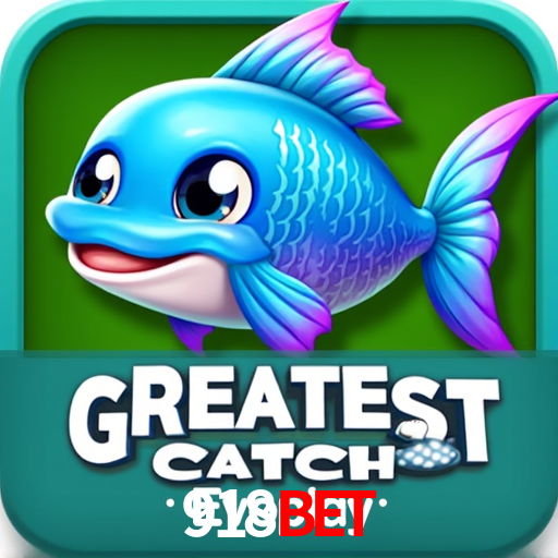 A Popularidade dos Caça-Níqueis no 918bet