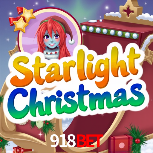 A Emoção da Loteria na 918bet: Uma Chance de Mudança de Vida