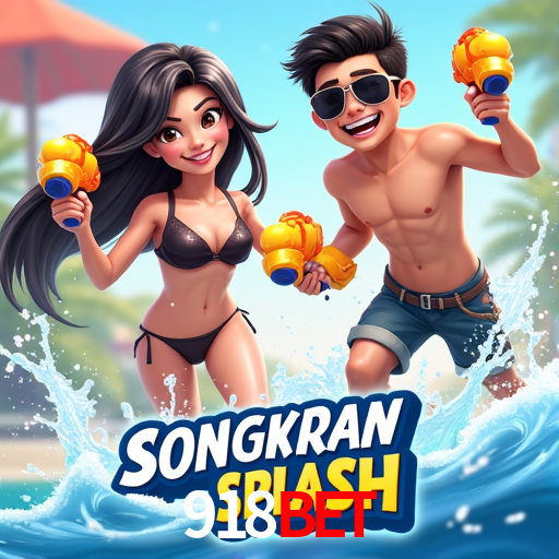 A Experiência Imersiva dos Cassinos Ao Vivo no 918bet