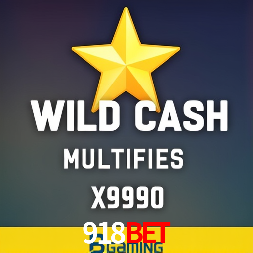 Desvendando o Mundo dos Jogos Virtuais na 918bet