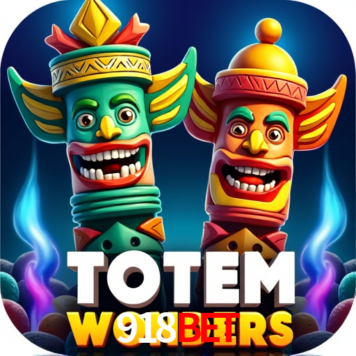 A Popularidade dos Caça-Níqueis no 918bet