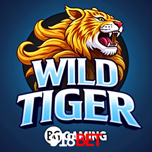 Descubra o Programa VIP da 918bet: Vantagens Exclusivas para Jogadores