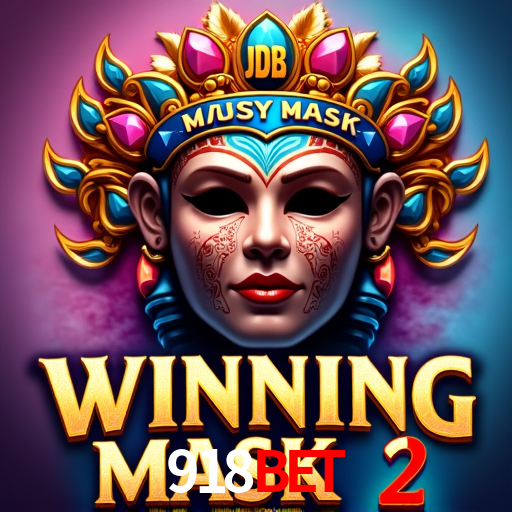 Inovações de Jogos na 918bet: O Futuro das Experiências Interativas