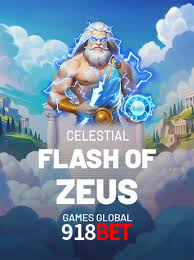 A Experiência Imersiva dos Cassinos Ao Vivo no 918bet