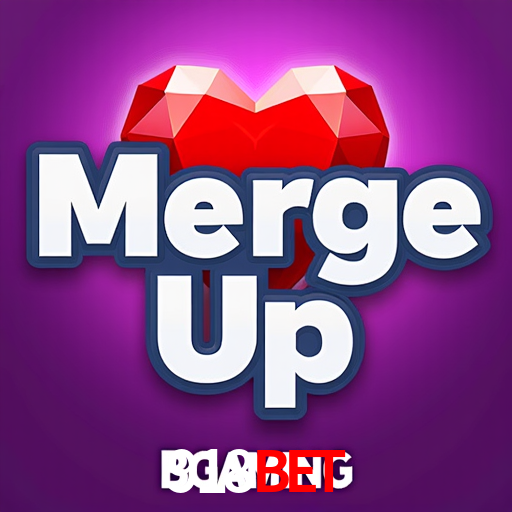 A Revolução dos Aplicativos de Jogos no 918bet