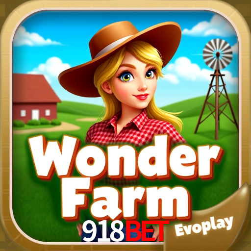 A Revolução dos Aplicativos de Jogos no 918bet